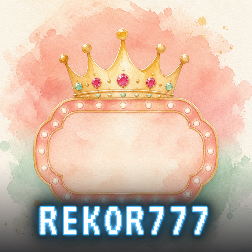 rekor777ee.com APK Indonesia - Interface pengguna yang ramah dan intuitif untuk download aplikasi Android dengan mudah