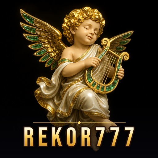 rekor777ee.com APK - Proses download aplikasi Android cepat dan aman di platform terpercaya Indonesia